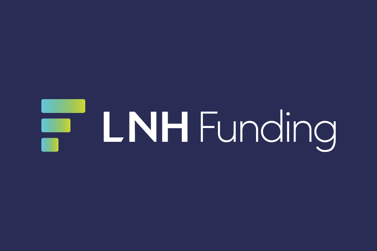 Network launches funding arm